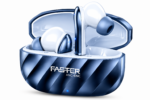 The Faster Raptor (FBT-430)