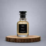 WILD - 50ML FOR HIM