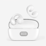 Ear-cuffs Wireless T18 Plus