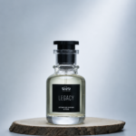 LEGACY - 50ML UNISEX PERFUME