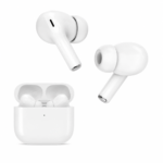 Gionee Mini J5 True Wireless Earbuds (TWS)