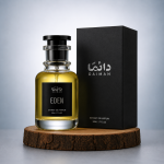 EDEN - 50ML FOR HIM - Image 2