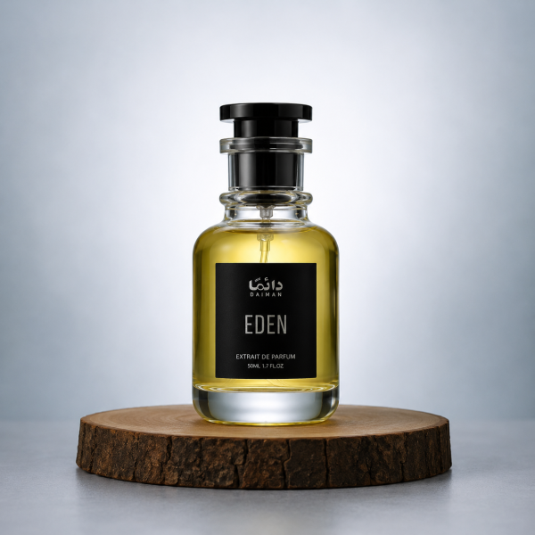 EDEN - 50ML FOR HIM