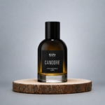 CANDORE PREMIUM - 50ML UNISEX PERFUME