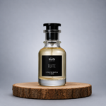 ELITE - 50ML FOR HIM