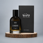 CANDORE PREMIUM - 50ML UNISEX PERFUME - Image 2