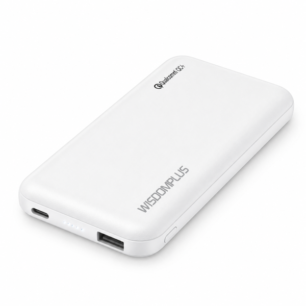 WPP-011 Power Bank