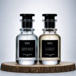 BUNDLE OFFER - 50ML