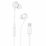 WP-C30 Type C Earphone