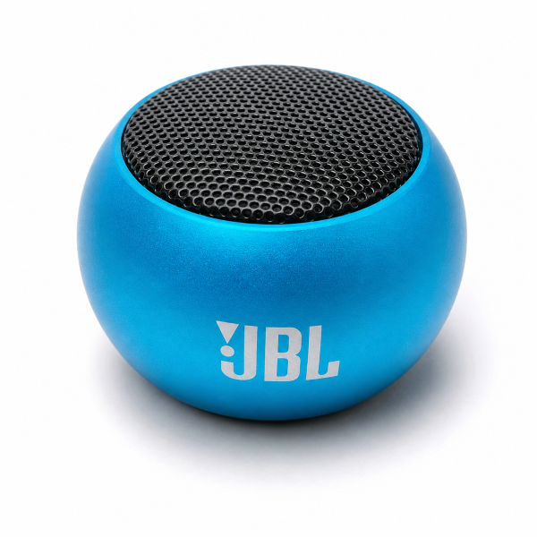 JBL M3 Mini Speaker