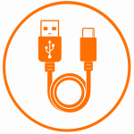 Data Cables