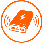 Power Banks