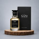 SIGNATURE - 50ML UNISEX PERFUME - Image 2