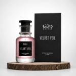 VELVET VEIL - 50ML FOR HER - Image 2