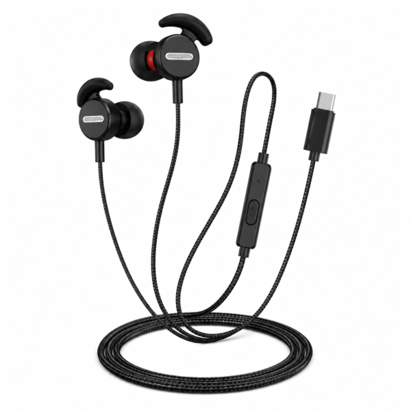 Faster F-9T Handfree