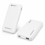 WPP-011 Power Bank - Image 3