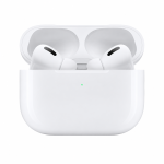 AirPods Pro 2nd Generation Clone - White