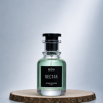 NECTAR - 50ML UNISEX PERFUME