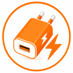 Chargers