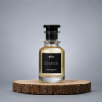 SIGNATURE - 50ML UNISEX PERFUME