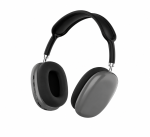 P9 Wireless Headphones - Image 2