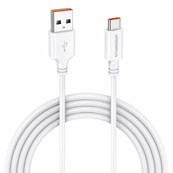 CA-01T Type C Cable
