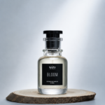 BLOOM - 50ML FOR HER