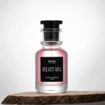 VELVET VEIL - 50ML FOR HER