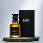 CANDORE - 50ML UNISEX PERFUME - Image 2