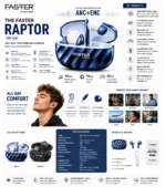 The Faster Raptor (FBT-430) - Image 3