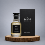 WILD - 50ML FOR HIM - Image 2