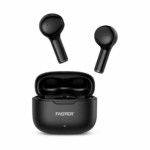 Faster Earbuds S91